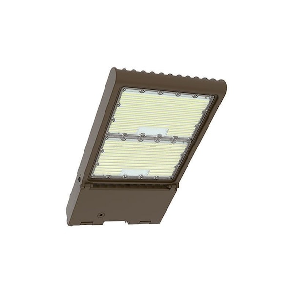 Westgate LFXPRO-XL-150-300W-MCTPFLOOD/AREA LIGH, T 120-277V LFXPRO-XL-150-300W-MCTP - main